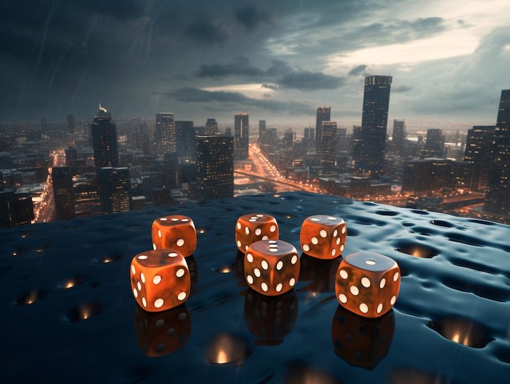 Privasi akun saat melihat hadiah bosku77